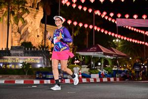 BIB: 
                            <button type="button" onclick="openModal(24337712)" class="btn btn-primary btn-sm float-right btn-popup" data-toggle="modal" data-target=".modal-high-quality">
                        <i class="fas fa-shopping-cart"></i> Add to Cart
                    </button>
                                            <button type="button" onclick="isThisMe(24337712, true)" class="btn btn-success btn-sm float-right btn-popup btn-isme hidden" data-toggle="tooltip" data-placement="bottom" title="นี่คือรูปของคุณใช่ไหม คลิกที่นี่เพื่อเอาเข้าอัลบั้ม">
                        <i class="fas fa-plus"></i> Add to album
                    </button>
                    <button type="button" onclick="isThisMe(24337712, false)" class="btn btn-warning btn-sm float-right btn-popup btn-isnotme hidden">
                        <i class="fas fa-ban"></i> Remove from album
                    </button>